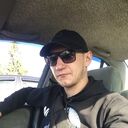  ,   Roman, 31 ,   ,   , c 
