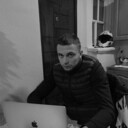  ,   , 22 ,   ,   , c , 