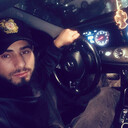 ���������� �����������, ���� ������� �����, 34 ����, ������������ ��� ������, ����� � ���������, c�������� ���������