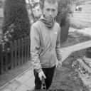 ���������� �������, ���� ������� �����, 32 ����, ������������ ��� ������, ����� � ���������, c�������� ���������