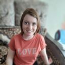 ���������� ����, ���� ������� �������, 41 ���, ������������ ��� ������, ����� � ���������, c�������� ���������, ���������