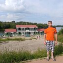  ,   , 57 ,   ,   , c 