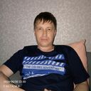 ���������� ������������, ���� ������� ������, 35 ���, ������������ ��� c�������� ���������