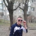 ���������� �����������, ���� ������� �������, 41 ���, ������������ ��� ����� � ���������, c�������� ���������