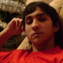 ���������� ��������, ���� ������� ����, 39 ���, ������������ ��� ������, ����� � ���������, c�������� ���������