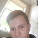  ,   , 23 ,   ,   , c 