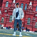 ���������� �����-���������, ���� ����� �����, 24 ����, ������������ ��� ����� � ���������, c�������� ���������, ���������