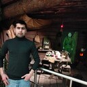 ���������� ������, ���� ����� Farid, 24 ����, ������������ ��� ������, ����� � ���������