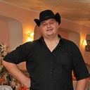 ���������� �������, ���� ������� Pavel, 43 ����, ������������ ��� ������, ����� � ���������, c�������� ���������