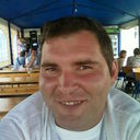  ,   , 46 ,     , c 