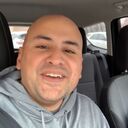  ,   Parker, 43 ,     , c , 