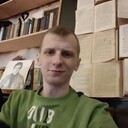 ���������� ������-��-����, ���� ������� ���������, 30 ���, ������������ ��� ���������