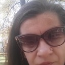  ,   , 48 ,     , c 
