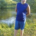  ,   Igarek, 44 ,     , c 