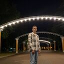 ���������� ����, ���� ����� �����, 21 ���, ������������ ��� ������, ����� � ���������, c�������� ���������