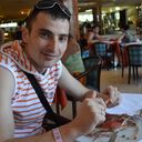 ���������� ������, ���� ������� ����, 40 ���, ������������ ��� ������, ����� � ���������, c�������� ���������, ���������