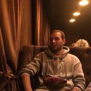 ���������� �����, ���� ������� �������, 26 ���, ������������ ��� ������, ����� � ���������