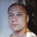  ,   , 57 ,   