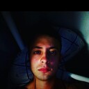  ,   Ը, 28 ,   ,   