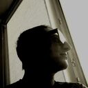 ���������� ������������, ���� ������� ������, 42 ����, ������������ ��� ������, ����� � ���������, c�������� ���������