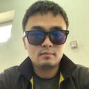  ,   Erzhan, 30 ,   ,   