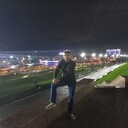  -,   , 39 ,     , c 