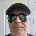  ,   Artjkov, 55 ,   