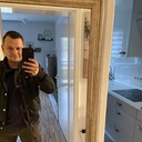 ���������� Giessen, ���� ������� �����, 37 ���, ������������ ��� ������, ����� � ���������, c�������� ���������