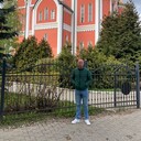  ,   , 42 ,   ,   