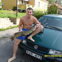  ,   Miroslaw, 35 ,     , c 