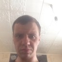 ���������� ���������, ���� ������� ������, 38 ���, ������������ ��� ������, ����� � ���������, c�������� ���������