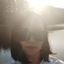  ,   , 48 ,     , c 