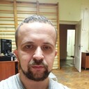 ���������� �����, ���� ������� �������, 32 ����, ������������ ��� ������, ����� � ���������