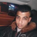 ���������� �����, ���� ������� Mohamed, 30 ���, ������������ ��� ������, ����� � ���������