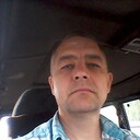 ���������� ����, ���� ������� ������, 49 ���, ������������ ��� ������, ����� � ���������, c�������� ���������