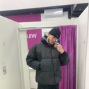 ���������� ������, ���� ����� ������, 22 ����, ������������ ��� ������, ����� � ���������