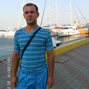 ���������� ��������������, ���� ������� ������, 41 ���, ������������ ��� ������