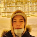 ���������� �����, ���� ����� ���������, 21 ���, ������������ ��� ������, ����� � ���������, c�������� ���������, ���������