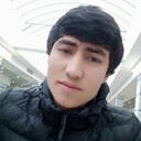  ,   Bekzod, 25 ,   ,   , c 