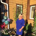 ���������� ����������, ���� ������� �����, 42 ����, ������������ ��� ������, ����� � ���������, c�������� ���������