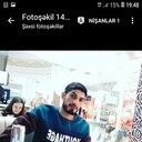  ,   , 33 ,     , c 