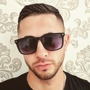 ���������� ����������, ���� ������� �����, 31 ���, ������������ ��� ������, ����� � ���������, c�������� ���������