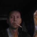 ���������� ���������, ���� ������� ���������, 44 ����, ������������ ��� ������, ����� � ���������