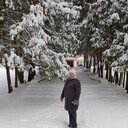 ���������� ����������, ���� ������� ����, 57 ���, ������������ ��� ������, ����� � ���������