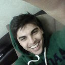  ,   , 29 ,   ,   , c 
