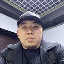 ���������� ������, ���� ����� ����, 25 ���, ������������ ��� ������, ����� � ���������