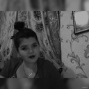 ���������� �������, ���� ������� �����, 27 ���, ������������ ��� ������, ����� � ���������, c�������� ���������