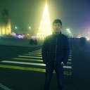  ,   , 28 ,     , c 