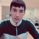 ���������� �������������, ���� ������� Nurdaulet, 33 ����, ������������ ��� ������, ����� � ���������, c�������� ���������