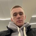 ���������� ��������, ���� ����� ������, 24 ����, ������������ ��� ������, ����� � ���������